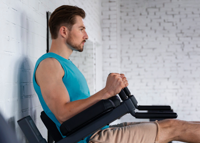 Propozycja planu diety